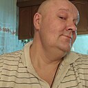 Знакомства: Сергей Круглов, 45 лет, Гатчина