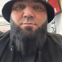 Знакомства: Graf, 36 лет, Калуга