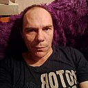 Знакомства: Игорь, 39 лет, Пермь