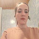 Знакомства: Лена, 37 лет, Зубова Поляна