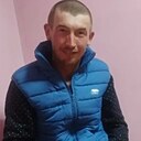 Знакомства: Серёга, 28 лет, Чита