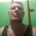 Знакомства: Евгений, 50 лет, Павлодар