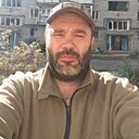 Знакомства: Стефан, 28 лет, Новочеркасск