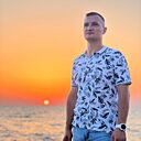 Знакомства: Александр, 39 лет, Симферополь