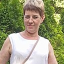 Знакомства: Кристина, 44 года, Калуга
