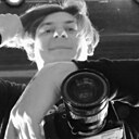 Знакомства: Ярослав, 34 года, Йошкар-Ола