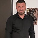 Знакомства: Marius, 40 лет, Iași