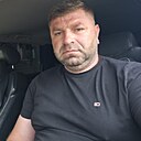 Знакомства: Marius, 41 год, Iași
