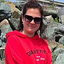 Знакомства: Лисичка, 40 лет, Южно-Сахалинск