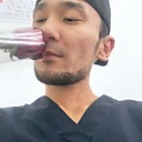 Знакомства: Мухтар Болатович, 29 лет, Кызылорда