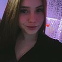 Знакомства: Дарья, 18 лет, Нягань