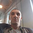 Знакомства: Денис, 42 года, Топки