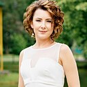 Знакомства: Ульяна, 39 лет, Донецк