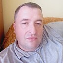 Знакомства: Владимир, 39 лет, Харьков