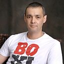 Знакомства: Дмитрий, 51 год, Ангарск