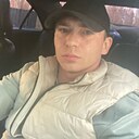 Знакомства: Антон, 32 года, Уральск