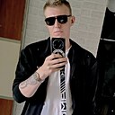 Знакомства: Влад, 23 года, Нижний Тагил