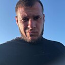 Знакомства: Евгений, 30 лет, Барнаул