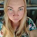 Знакомства: Татьяна, 43 года, Новосибирск