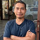 Знакомства: Нурсултан, 33 года, Бишкек