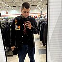 Знакомства: Алексей, 25 лет, Владикавказ