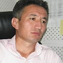 Знакомства: Алим, 53 года, Кокшетау