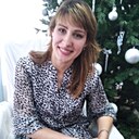 Знакомства: Елизавета, 31 год, Тула