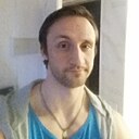 Знакомства: Ruslan, 39 лет, Кельн