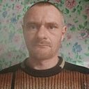 Знакомства: Вадим, 37 лет, Микашевичи