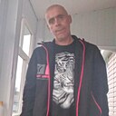 Знакомства: Роман, 46 лет, Новая Ляля