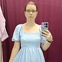 Знакомства: Мария, 28 лет, Архангельск