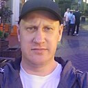 Знакомства: Владимир, 42 года, Морозовск