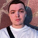 Знакомства: Антон, 27 лет, Тара