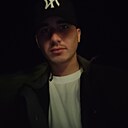 Знакомства: Данил, 21 год, Астрахань