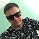 Знакомства: Aleksandr, 50 лет, Омск