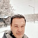 Знакомства: Виктор, 48 лет, Актау