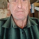 Знакомства: Сергей, 62 года, Сафоново