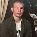 Знакомства: Олег, 21 год, Курск