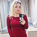 Знакомства: Екатерина, 35 лет, Ярославль