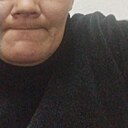 Знакомства: Вадим, 46 лет, Магадан