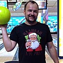 Знакомства: Любовь, 46 лет, Зима