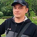 Знакомства: Алексей, 36 лет, Ачинск