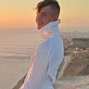 Знакомства: Дима, 18 лет, Киров