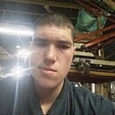 Знакомства: Александр, 20 лет, Можга