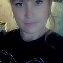 Знакомства: Оля, 36 лет, Иркутск