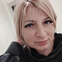 Знакомства: Виктория, 37 лет, Донецк