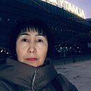 Знакомства: Агайша, 61 год, Алматы