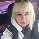 Знакомства: Олеся, 43 года, Абакан