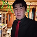 Знакомства: Михаил, 35 лет, Якутск