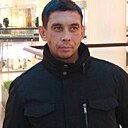 Знакомства: Слава, 37 лет, Муром